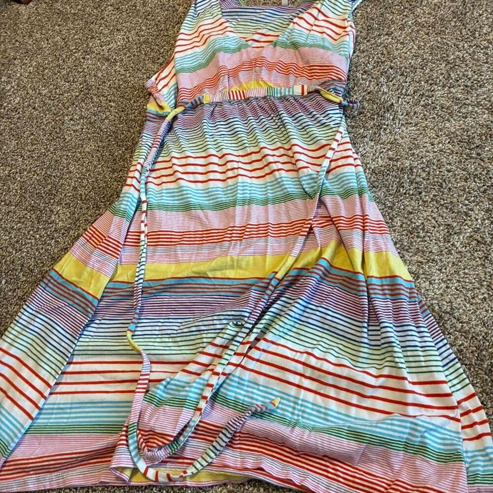 Old-navy Women's Multi Dress